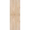 Ekena Millwork Funston Slat Smooth Outlooker, Douglas Fir, 5 1/2"W x 16"D x 16"H OUT06X16X16FST06SDF - alternate 3